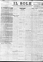giornale/TO00195533/1921/Agosto/81