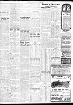 giornale/TO00195533/1921/Agosto/82