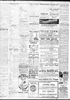 giornale/TO00195533/1921/Agosto/84