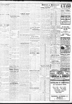 giornale/TO00195533/1921/Agosto/86