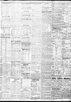 giornale/TO00195533/1921/Agosto/87