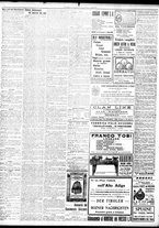 giornale/TO00195533/1921/Agosto/88