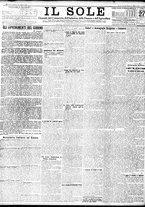 giornale/TO00195533/1921/Agosto/89