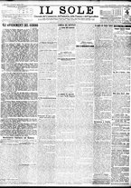 giornale/TO00195533/1921/Agosto/9
