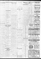 giornale/TO00195533/1921/Agosto/90