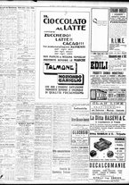 giornale/TO00195533/1921/Agosto/92