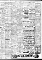 giornale/TO00195533/1921/Agosto/96