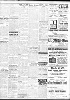 giornale/TO00195533/1921/Agosto/98