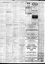 giornale/TO00195533/1921/Aprile/10