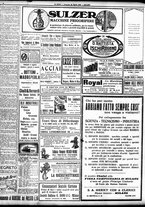 giornale/TO00195533/1921/Aprile/107