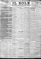 giornale/TO00195533/1921/Aprile/11