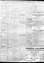 giornale/TO00195533/1921/Aprile/112