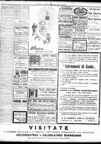 giornale/TO00195533/1921/Aprile/113