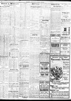 giornale/TO00195533/1921/Aprile/117