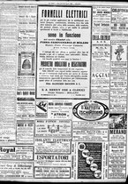 giornale/TO00195533/1921/Aprile/119