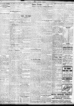 giornale/TO00195533/1921/Aprile/12