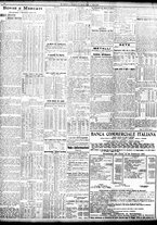 giornale/TO00195533/1921/Aprile/14