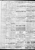 giornale/TO00195533/1921/Aprile/15