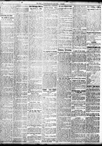 giornale/TO00195533/1921/Aprile/18