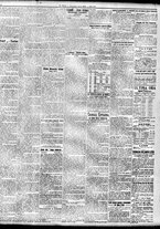 giornale/TO00195533/1921/Aprile/2