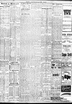 giornale/TO00195533/1921/Aprile/20