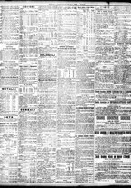 giornale/TO00195533/1921/Aprile/21