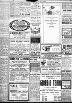 giornale/TO00195533/1921/Aprile/22