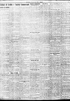 giornale/TO00195533/1921/Aprile/3