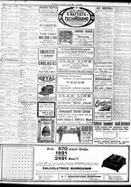 giornale/TO00195533/1921/Aprile/36