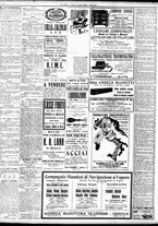 giornale/TO00195533/1921/Aprile/40