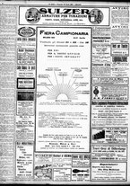 giornale/TO00195533/1921/Aprile/46