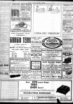giornale/TO00195533/1921/Aprile/6