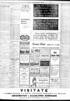 giornale/TO00195533/1921/Aprile/61