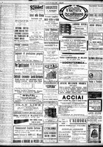 giornale/TO00195533/1921/Aprile/67