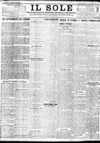 giornale/TO00195533/1921/Aprile/7