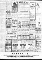 giornale/TO00195533/1921/Aprile/71