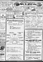 giornale/TO00195533/1921/Aprile/77