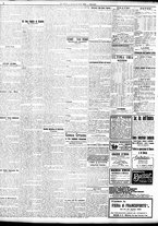 giornale/TO00195533/1921/Aprile/8