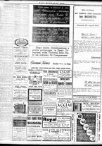 giornale/TO00195533/1921/Aprile/87