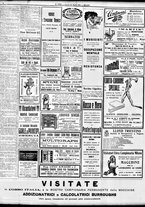 giornale/TO00195533/1921/Aprile/93