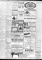 giornale/TO00195533/1921/Aprile/97