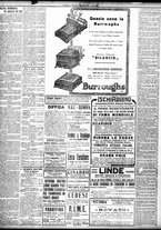giornale/TO00195533/1921/Dicembre/10