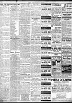 giornale/TO00195533/1921/Dicembre/100