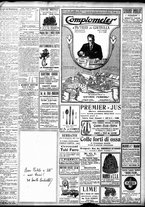 giornale/TO00195533/1921/Dicembre/102
