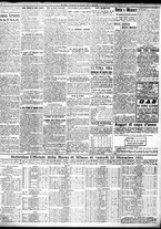 giornale/TO00195533/1921/Dicembre/104