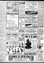 giornale/TO00195533/1921/Dicembre/106