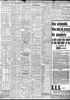 giornale/TO00195533/1921/Dicembre/113