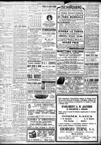 giornale/TO00195533/1921/Dicembre/114