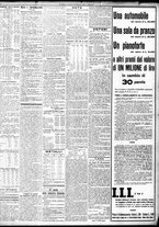 giornale/TO00195533/1921/Dicembre/118