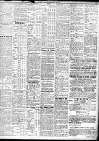 giornale/TO00195533/1921/Dicembre/119